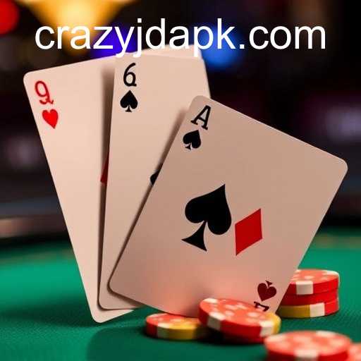 poker heads-up um contra um