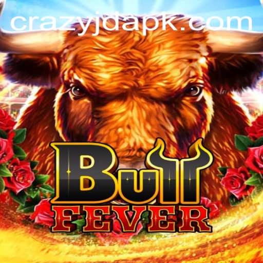 BullFever: A Thrilling Dive into the Wild World of Crazy Jd
