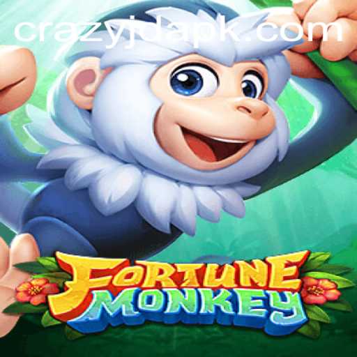 Exploring FortuneMonkey: A Thrilling Adventure With Crazy Jd