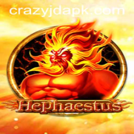 Discover the World of Hephaestus: A Game Fueled by Innovation and Strategy
