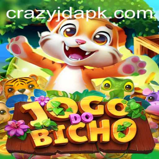 Exploring the World of JOGODOBICHO: An Engaging Game with a Twist of 'Crazy Jd'