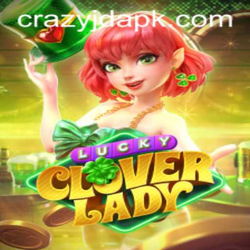 Unveiling the Excitement of LuckyCloverLady: A Comprehensive Guide