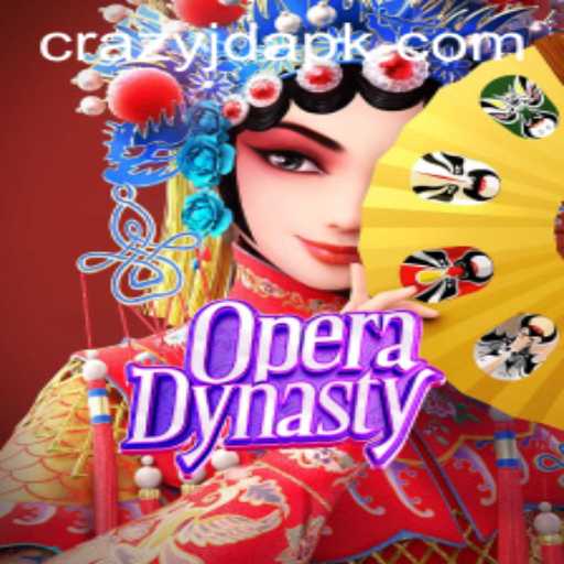 Experience the Thrill of OperaDynasty: A Dive into the Theatrical World