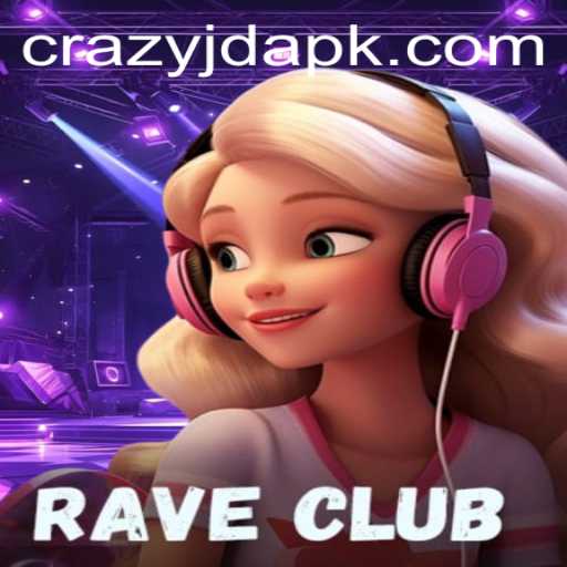 Exploring RaveClub and the Thrill of Crazy Jd