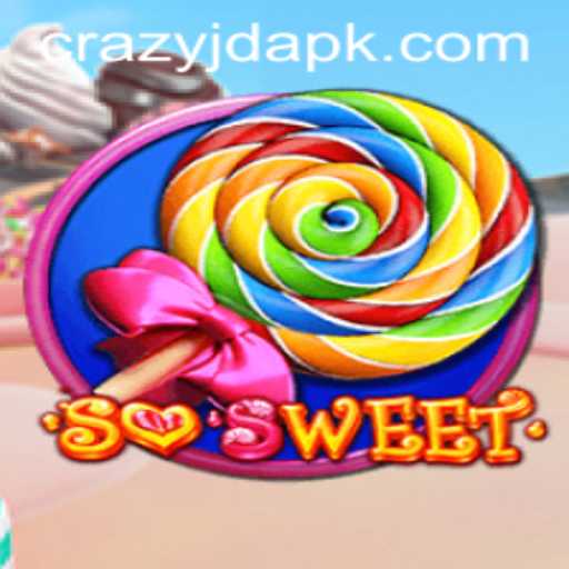 Discover the Exciting World of SoSweet: The Game Revolutionizing Interactive Fun