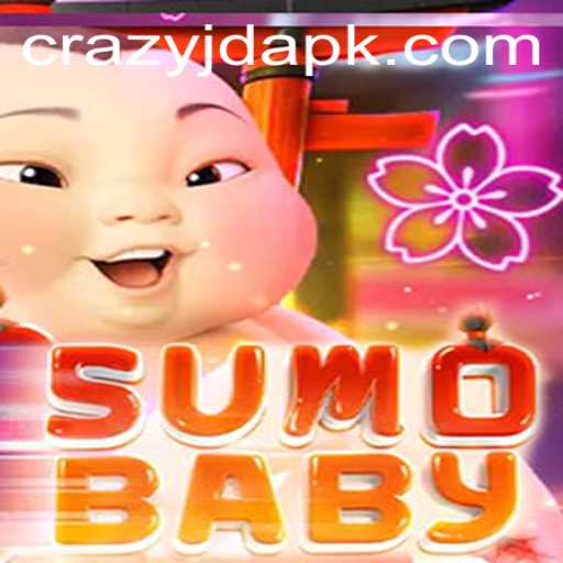 Exploring the Vibrant World of SumoBaby: The Rise of Crazy Jd